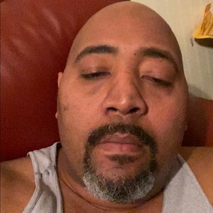 Meet your Posher, Timothy